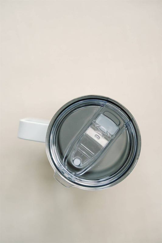 Auburn University Insulated Mug