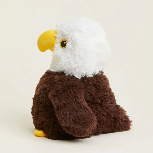 Eagle Warmies