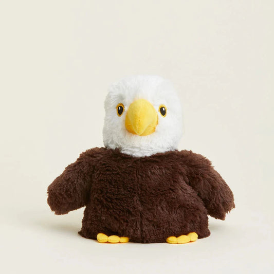 Eagle Warmies