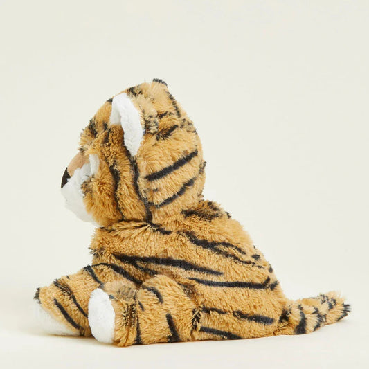 Tiger Warmies