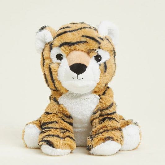 Tiger Warmies