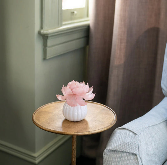 Sweet Grace Flower Diffuser