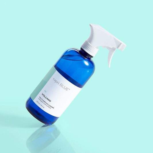 Volcano Multi Surface Cleaner