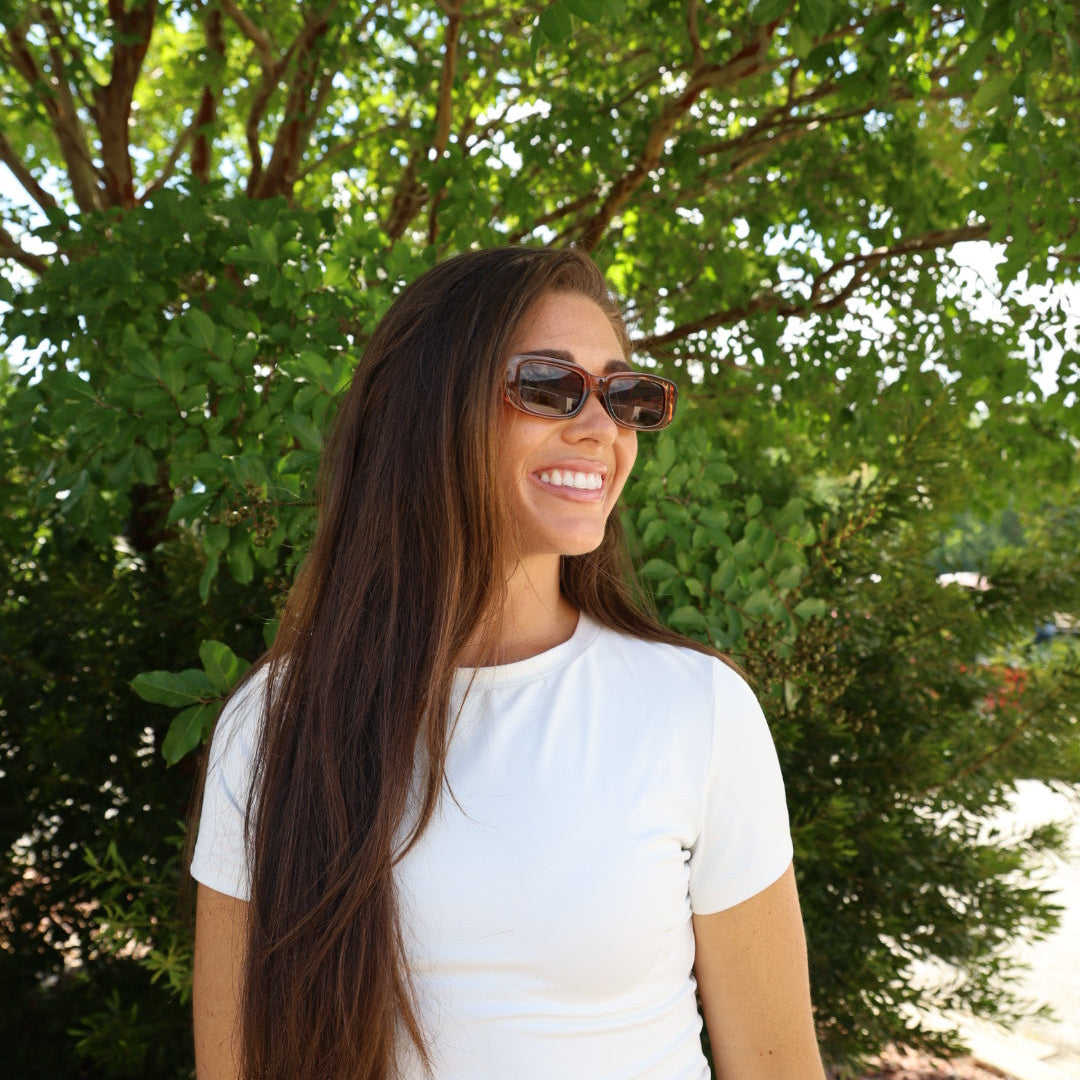 90’s Sunglasses