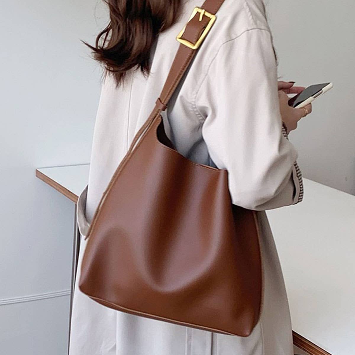 Bag Central