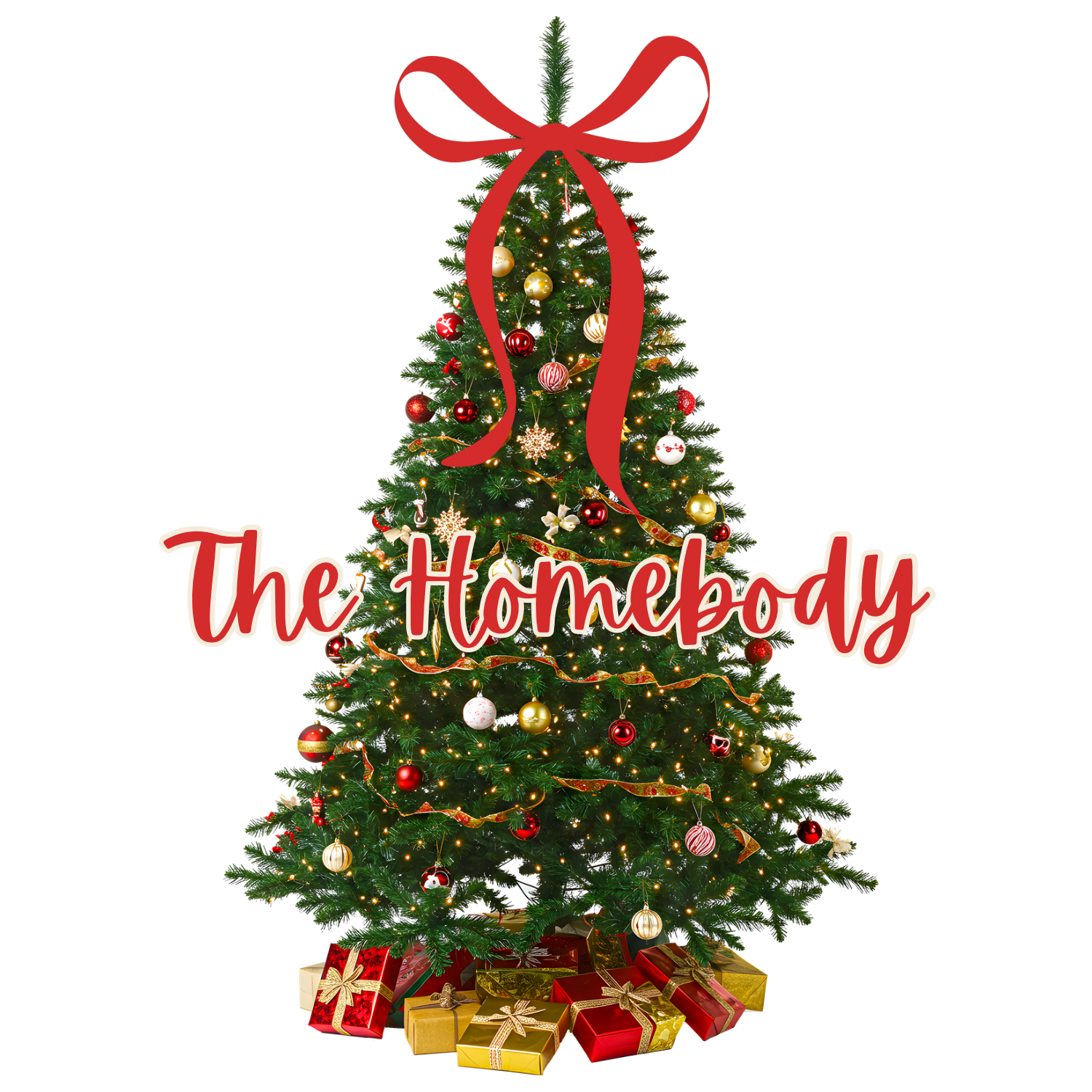 Gifts for the Homebody