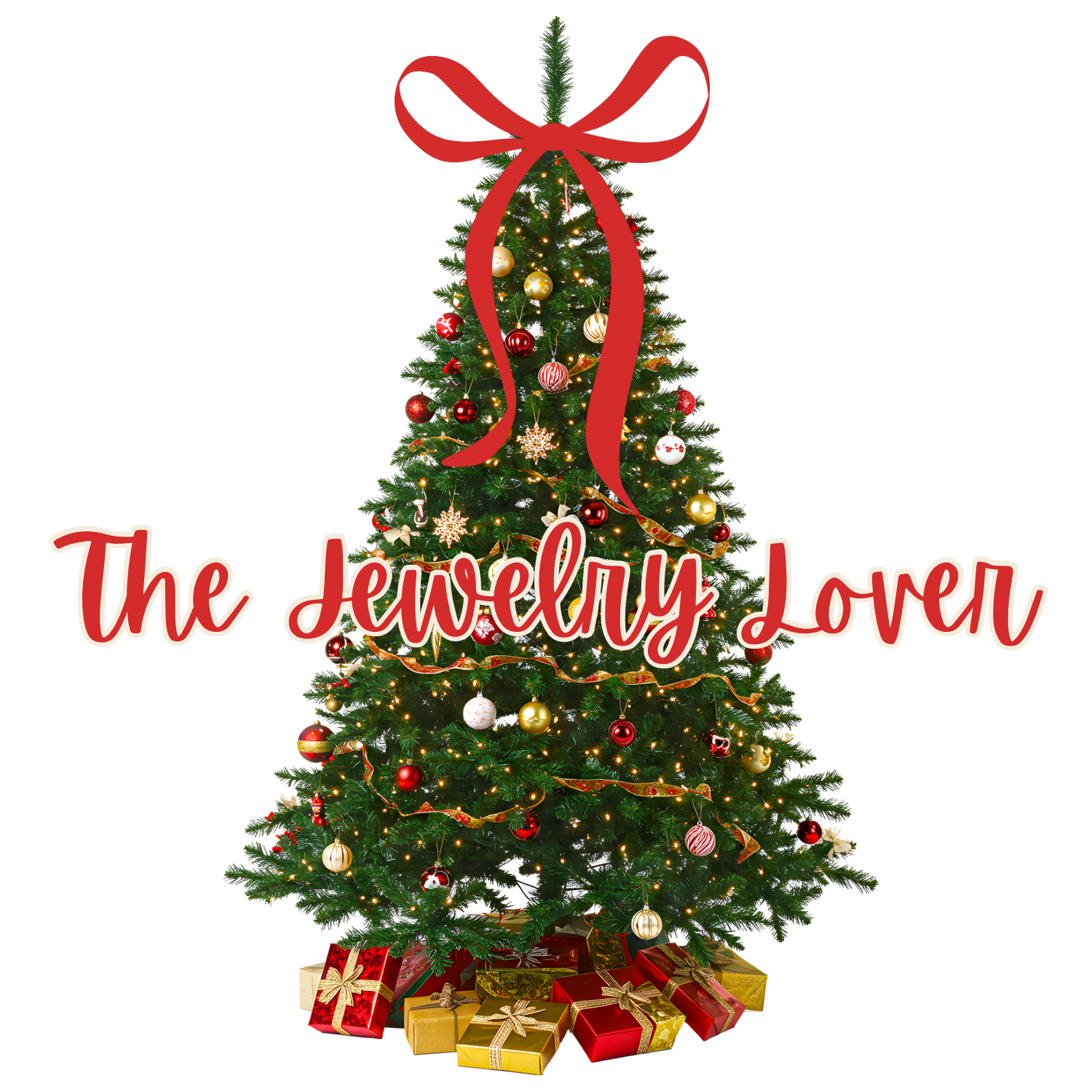 Gifts for the Jewelry Lover