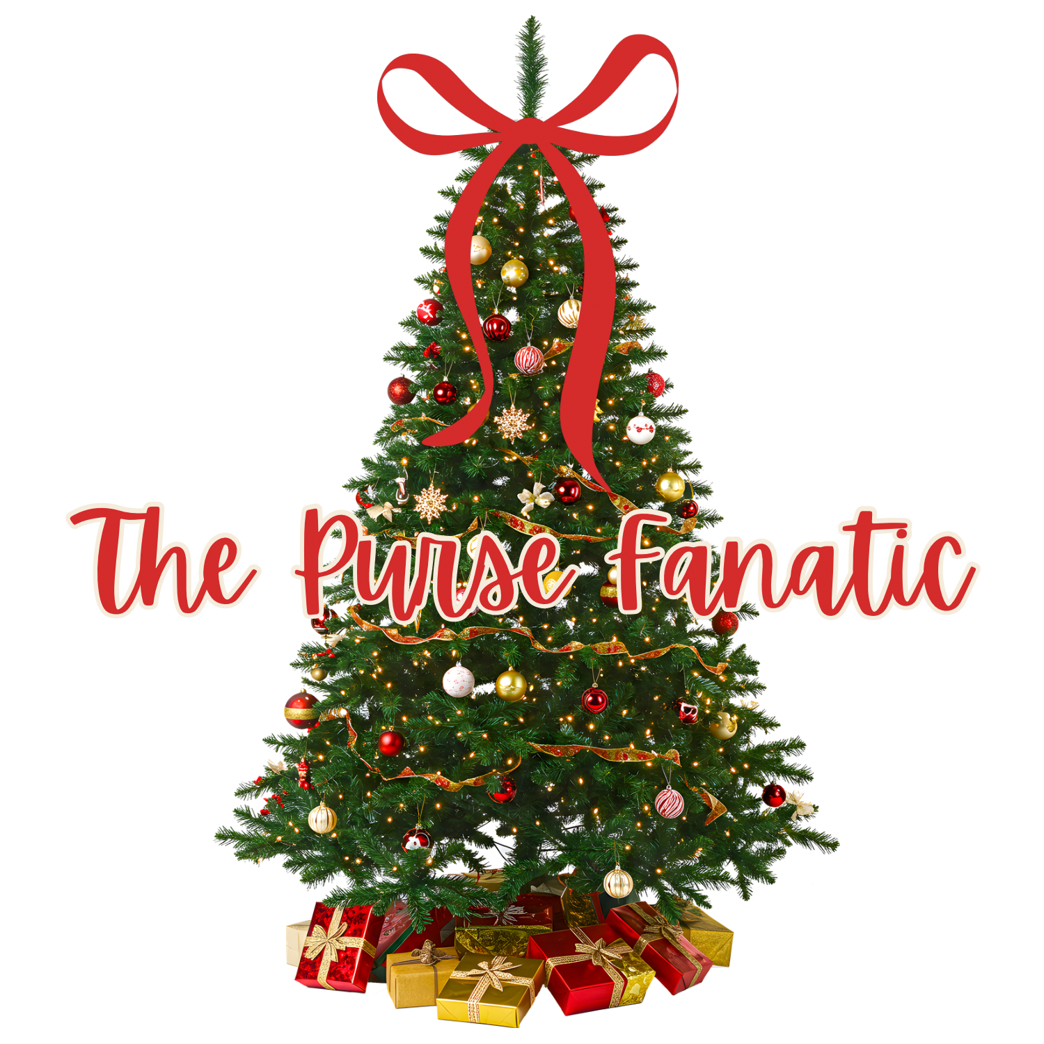 Gifts for the Purse Fanatic