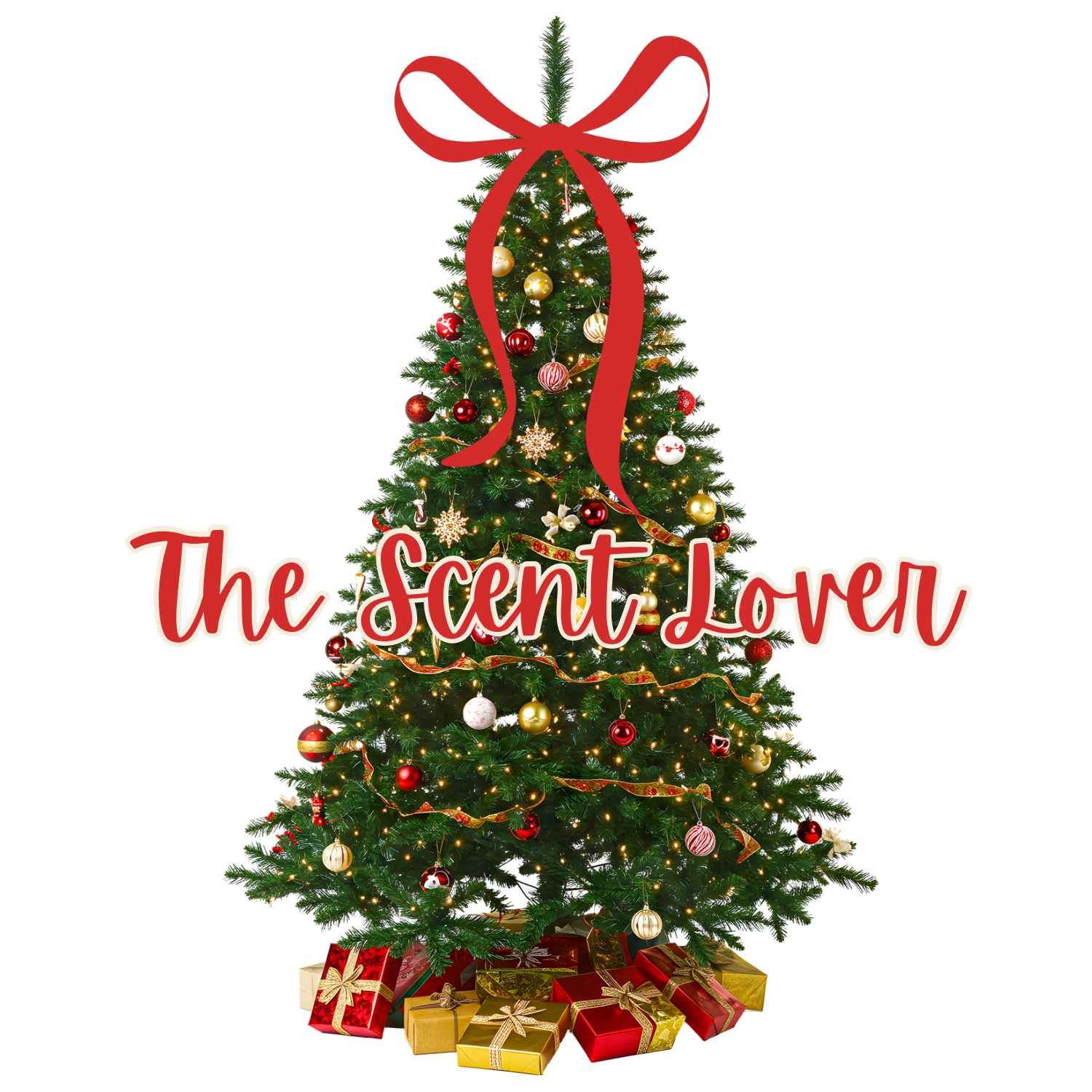 Gifts for the Scent Lover