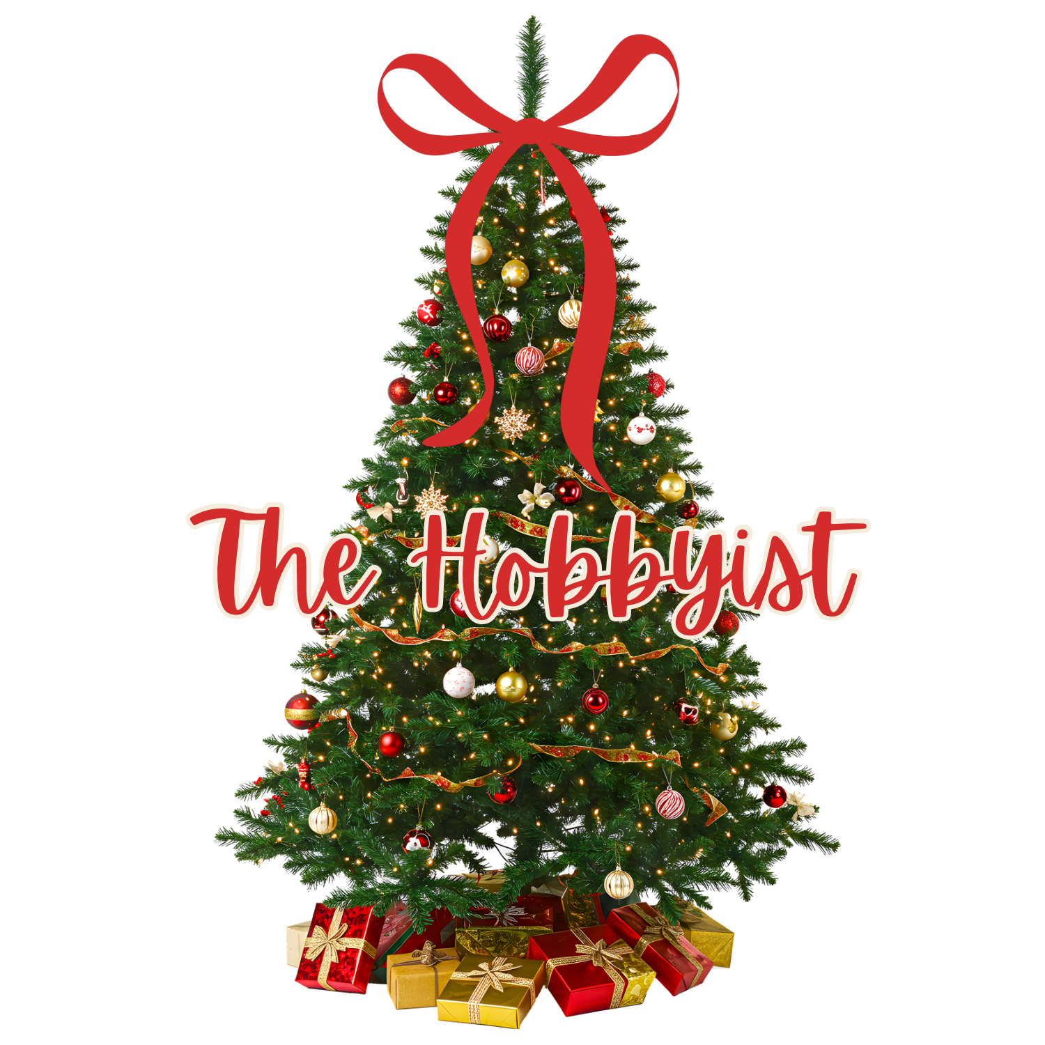 Gifts for the Hobbyist