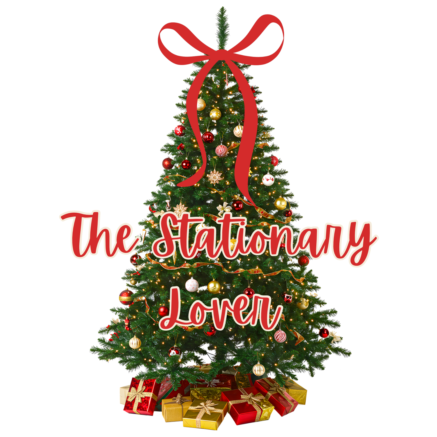 Gifts for the Stationary Lover