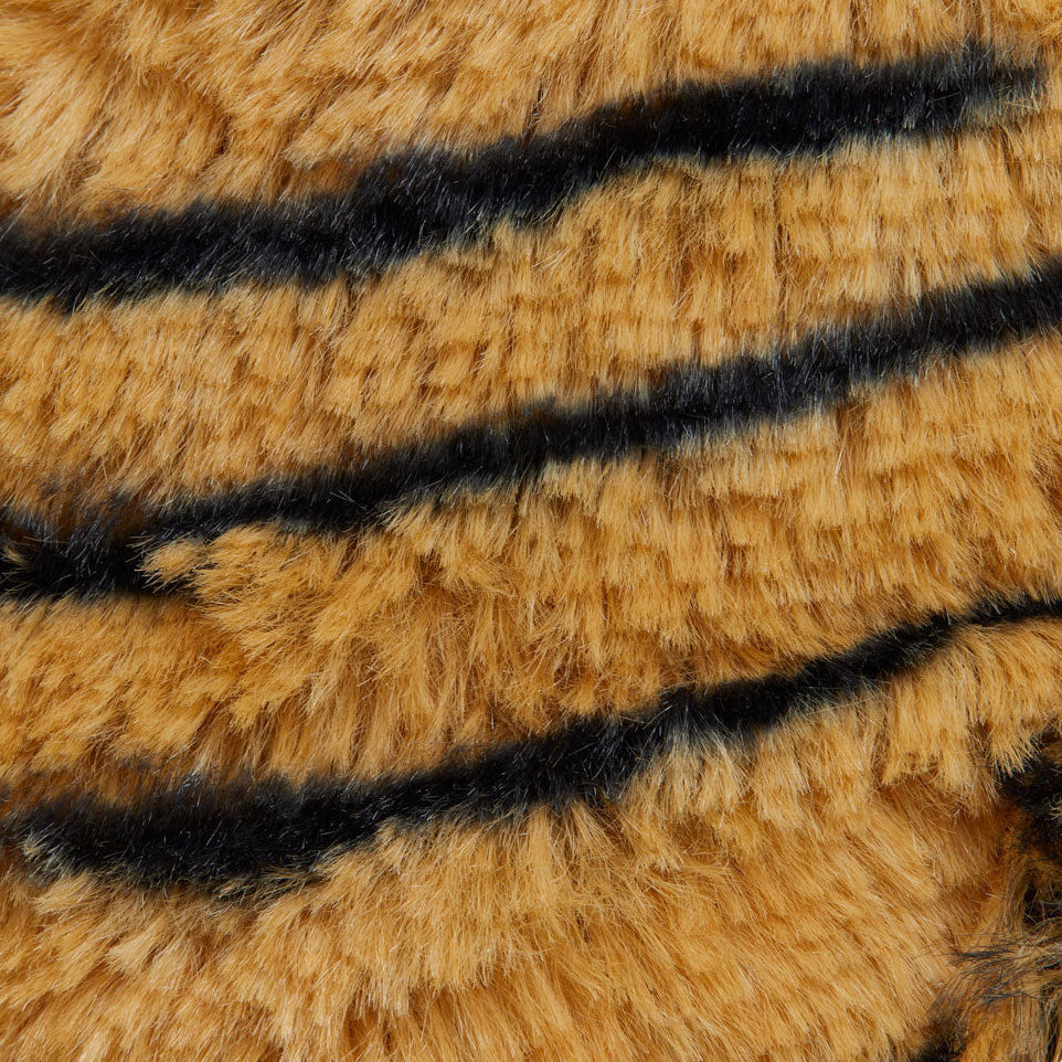 Tiger Warmies