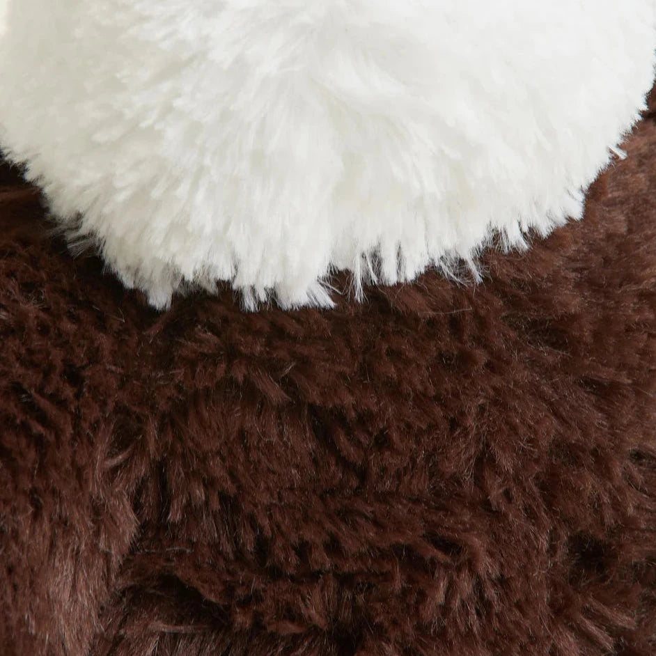 Eagle Warmies