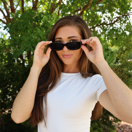 90’s Sunglasses