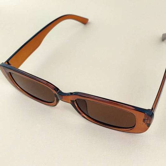 90’s Sunglasses