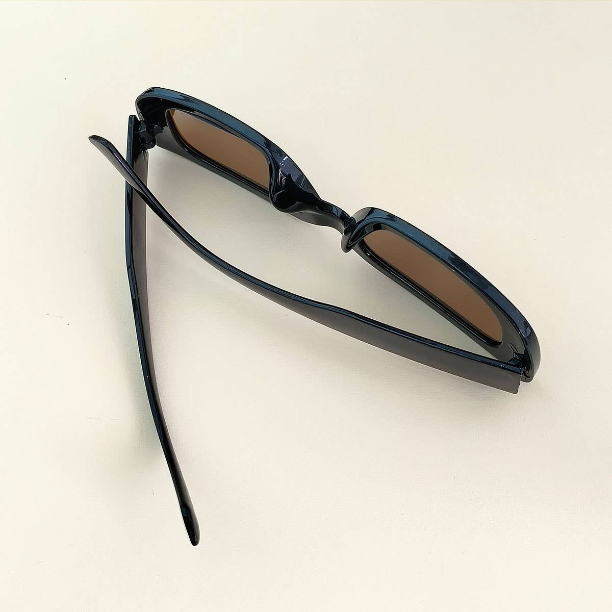 90’s Sunglasses