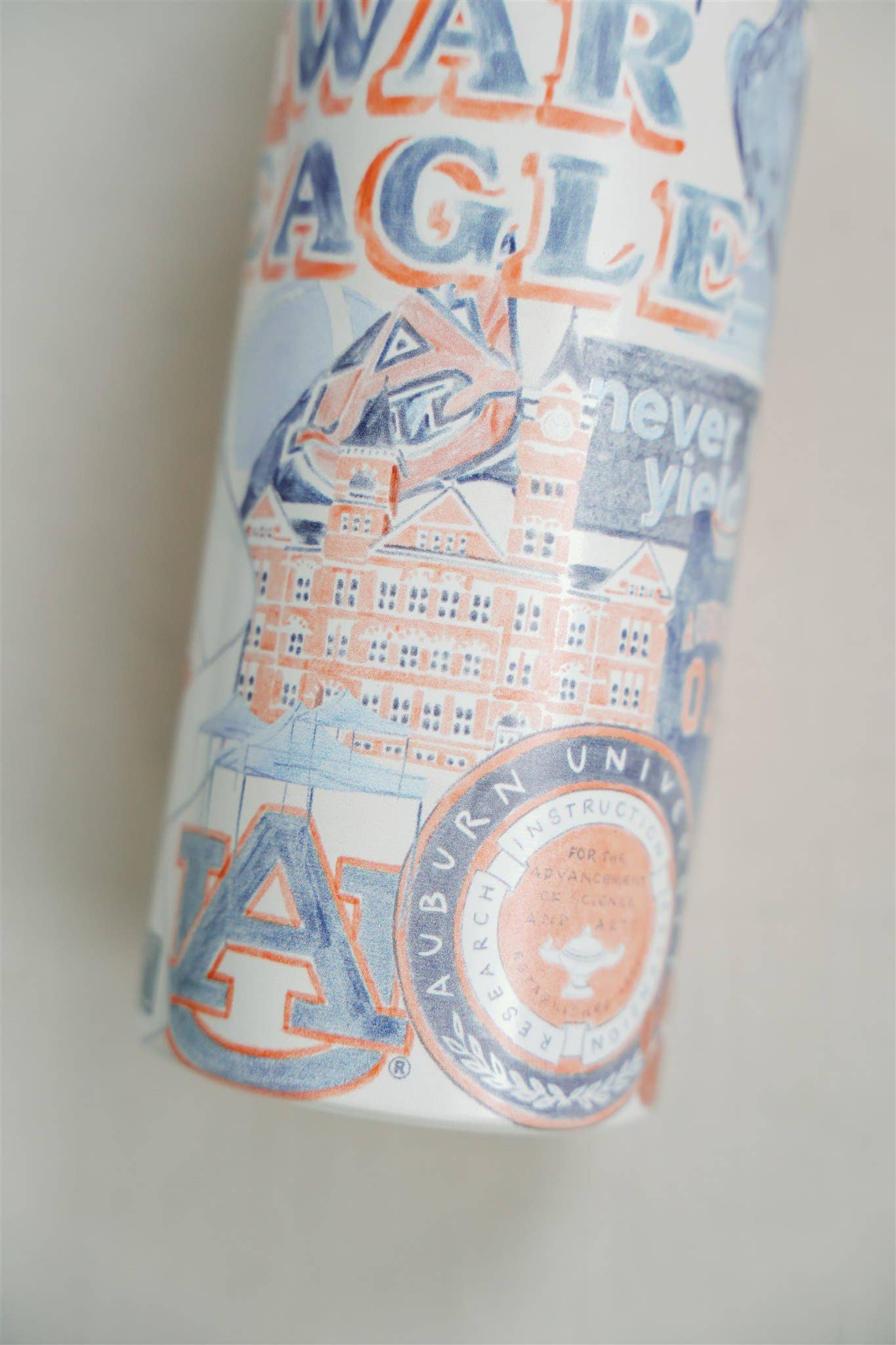 Bodda Getta Water Bottle
